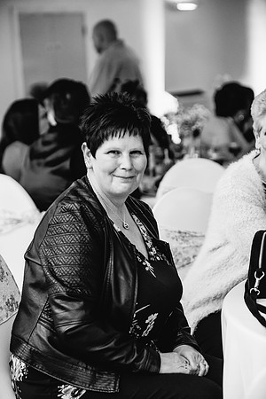 Floral Hall Wedding - Staffordshire WEdding Photography - Gemma & Dan-757