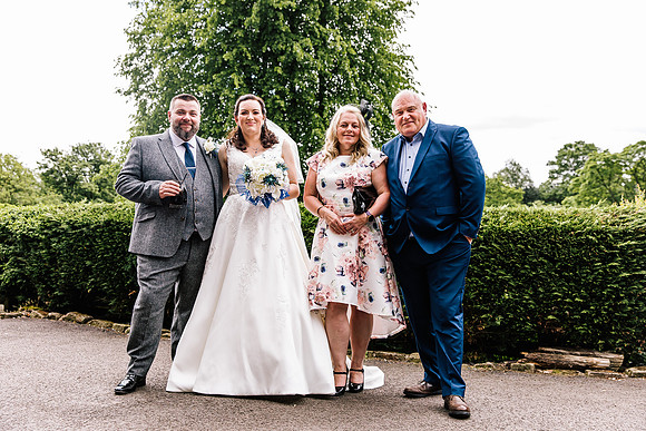 Rudyard Hotel Wedding Photography - Kelly & Dave-406