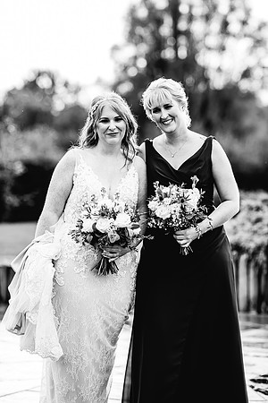 Aston Marina Wedding Photography - Lucy & Martin-282