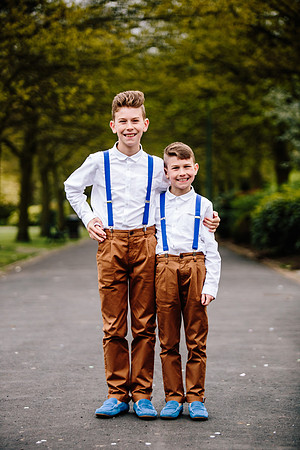 Floral Hall Wedding - Staffordshire WEdding Photography - Gemma & Dan-362