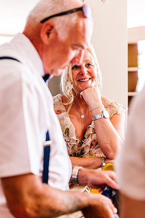 Cyprus Wedding Photography - Jessica & Dean-102