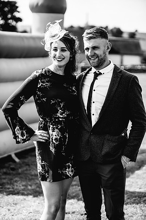 Staffordshire Moorlands Wedding Photography -  Lisa & Andy-519