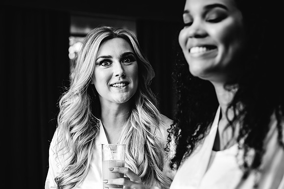 Hedsor House Wedding Photography - Staffordshire Wedding Photographer - Lucy & Tom-41