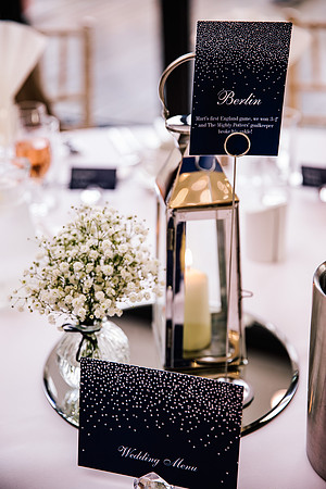 Aston Marina Wedding Photography - Lucy & Martin-362