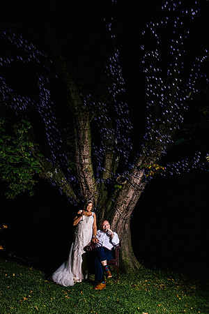Jane & David - Gift Of A Wedding - Moat House Acton Trussell-672