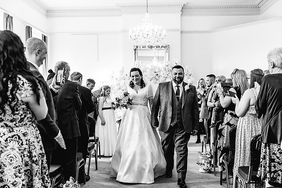 Rudyard Hotel Wedding Photography - Kelly & Dave-317