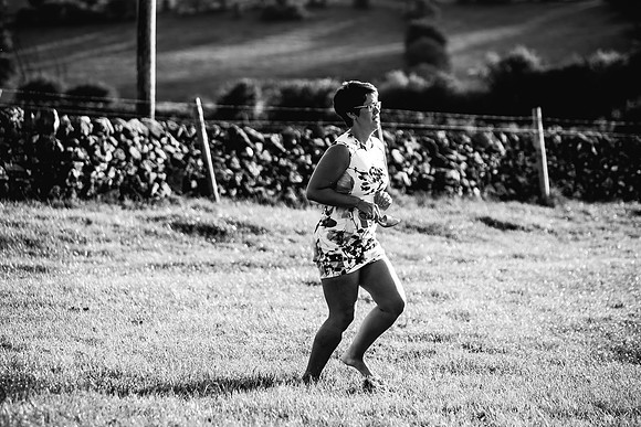 Staffordshire Moorlands Wedding Photography -  Lisa & Andy-841