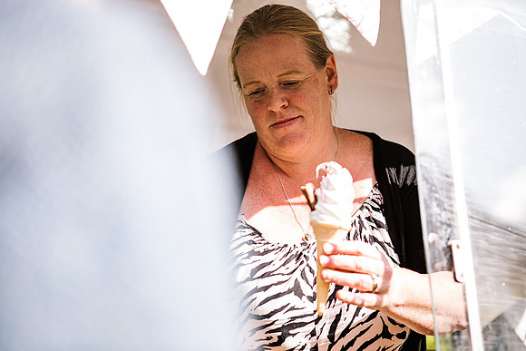 Jane & David - Gift Of A Wedding - Moat House Acton Trussell-207