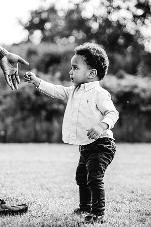 Aston Marina Event Photographer - Loucas Christening-207