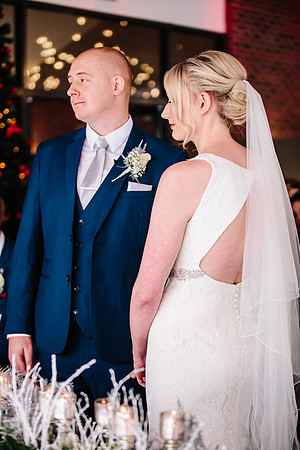 The Boat House at Aston Marina Wedding Photography - Jessica & Daniel-344