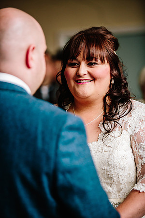 Floral Hall Wedding - Staffordshire WEdding Photography - Gemma & Dan-267