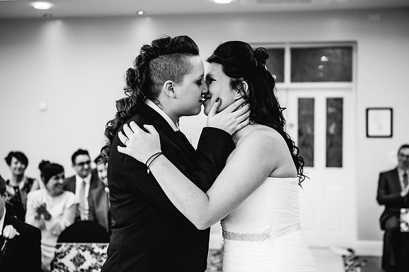 Wedding Photography - The upper House Barlaston - Holly & Clojo-222