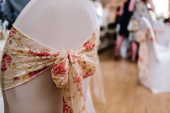 Floral Hall Wedding - Staffordshire WEdding Photography - Gemma & Dan-414