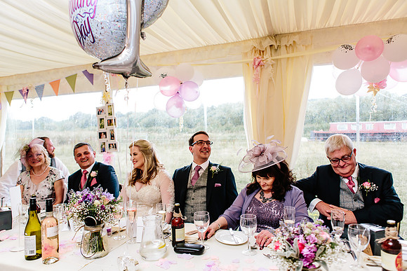 Staffordshire Wedding Photographer - Samantha Jayne Photography - Gem & Jack-645