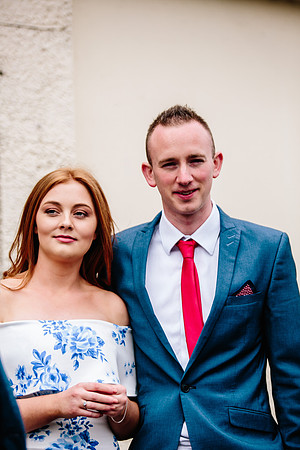 Floral Hall Wedding - Staffordshire WEdding Photography - Gemma & Dan-191