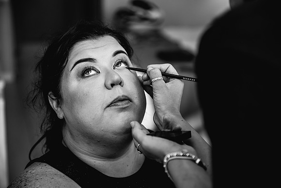 Cyprus Wedding Photography - Jessica & Dean-16