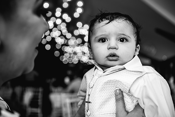 Aston Marina Event Photographer - Loucas Christening-222