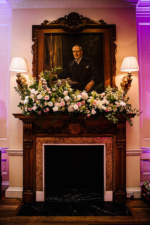 Hedsor House Wedding Photography - Staffordshire Wedding Photographer - Lucy & Tom-76