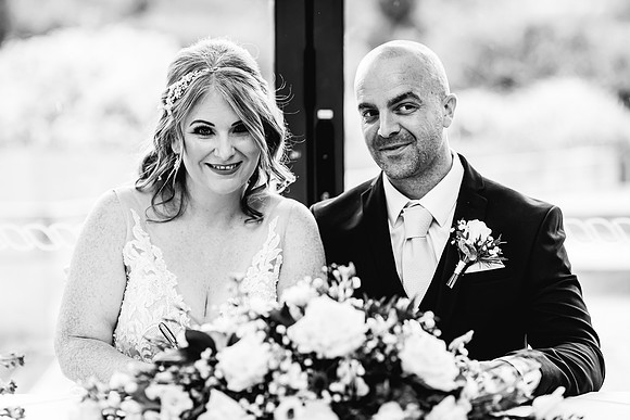 Aston Marina Wedding Photography - Lucy & Martin-187