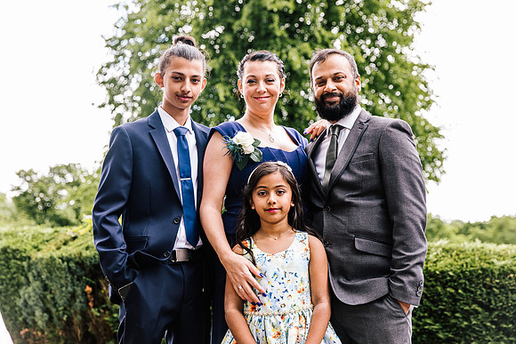 Rudyard Hotel Wedding Photography - Kelly & Dave-413