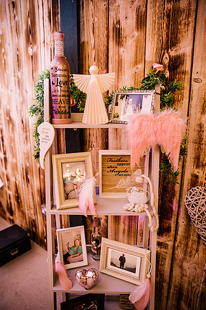 Bilston Brook Wedding Photography - Sophie & Todd-407