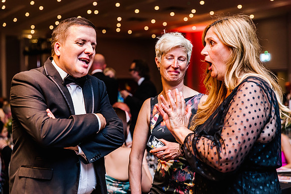 Staffordshire Chambers Business Awards 2022-305