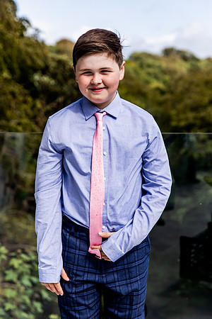 Talhenbont Hall Wedding Photography - Tammy & Lee-525