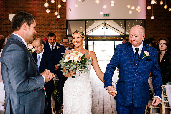 Aston Marina Wedding Photography - Shell & Martin-358