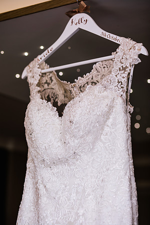 Carden Park Wedding Photography - Kelly & Matt-22