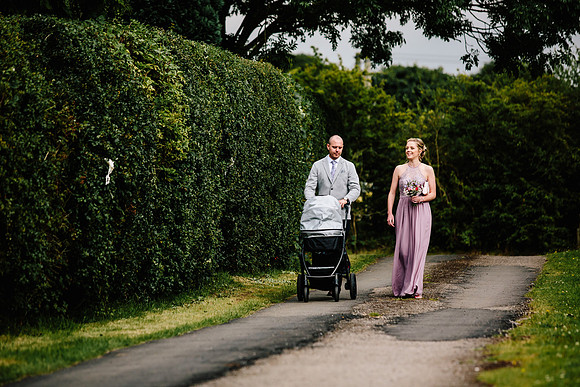 Staffordshire Wedding Photographer - Samantha Jayne Photography - Gem & Jack-430