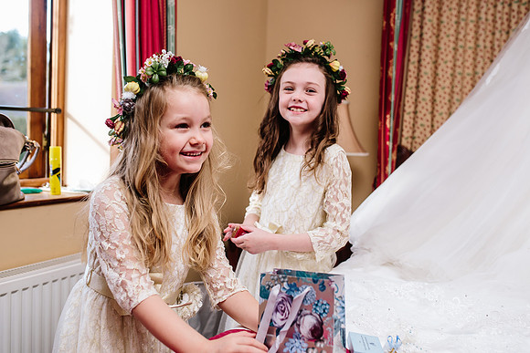 Slaters Country Inn Wedding Photography - Katie & Louis - Staffordshire Wedding Photographer-149