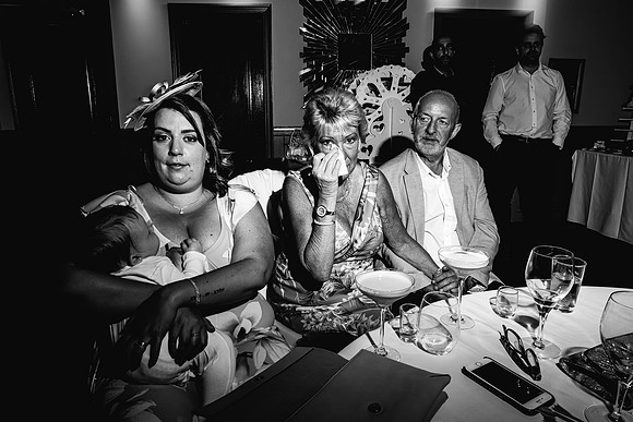 Jane & David - Gift Of A Wedding - Moat House Acton Trussell-643