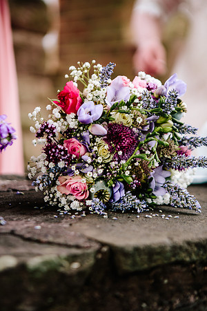 Staffordshire Wedding Photographer - Samantha Jayne Photography - Gem & Jack-238