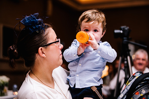 Carden Park Wedding Photography - Kelly & Matt-590