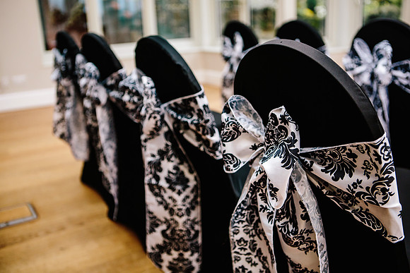 Wedding Photography - The upper House Barlaston - Holly & Clojo-50
