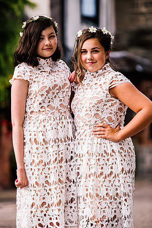 Jane & David - Gift Of A Wedding - Moat House Acton Trussell-276