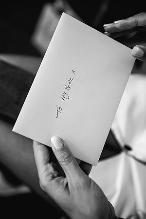 Sandhole Oak Barn Wedding Photography - Caitlin & Shane-146