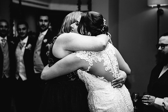 Carden Park Wedding Photography - Kelly & Matt-459