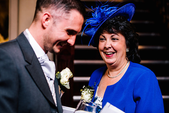 Carden Park Wedding Photography - Kelly & Matt-148