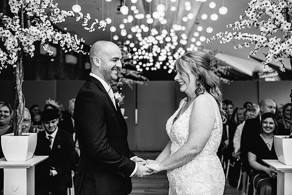 Aston Marina Wedding Photography - Lucy & Martin-145