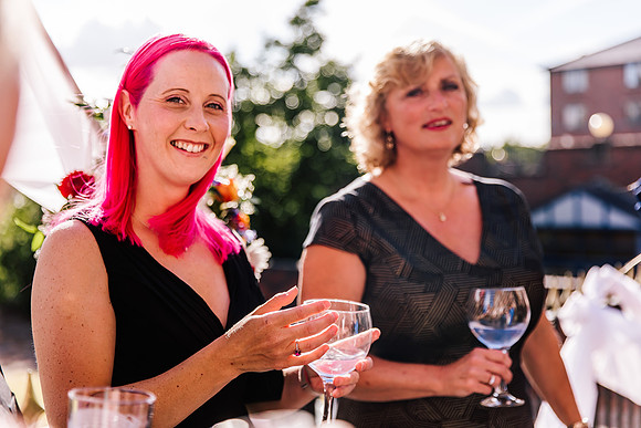 Staffordshire Chambers Business Awards 2022-138