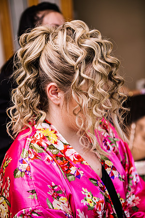 The Mill At Stone Wedding Photography - Tanya & Joe-35