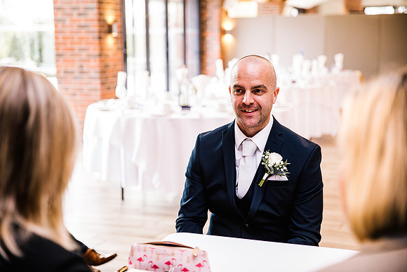Aston Marina Wedding Photography - Lucy & Martin-39