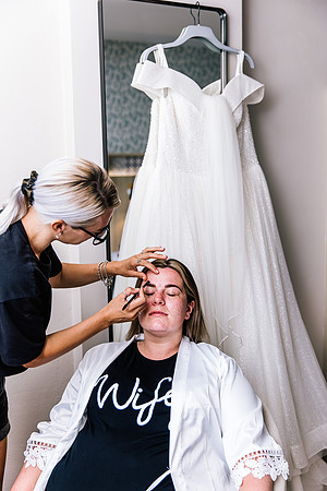 Cyprus Wedding Photography - Jessica & Dean-64