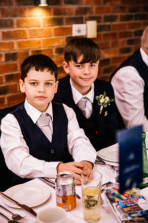 Aston Marina Wedding Photography - Lucy & Martin-385