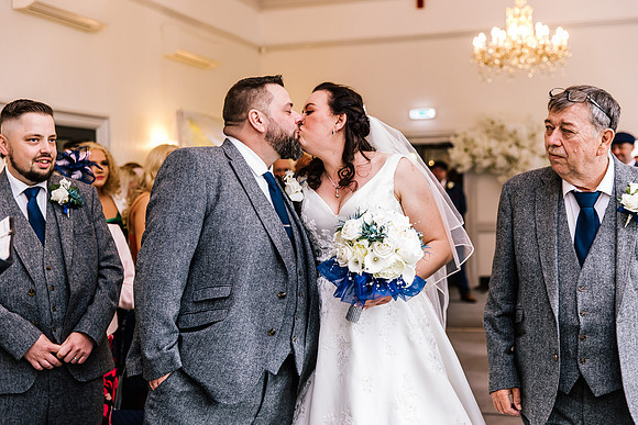Rudyard Hotel Wedding Photography - Kelly & Dave-232
