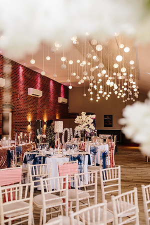 Aston Marina Wedding open Day0030