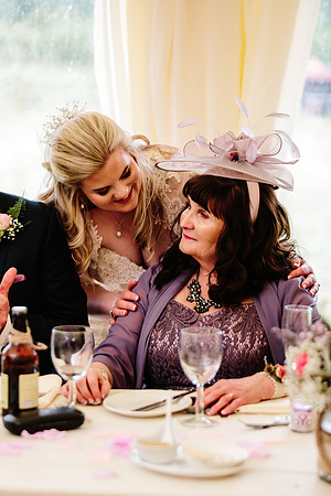 Staffordshire Wedding Photographer - Samantha Jayne Photography - Gem & Jack-679