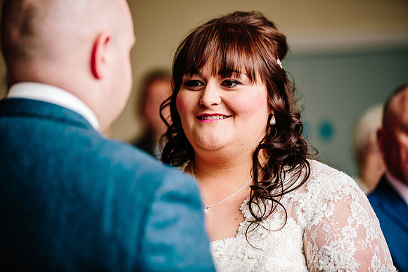 Floral Hall Wedding - Staffordshire WEdding Photography - Gemma & Dan-269