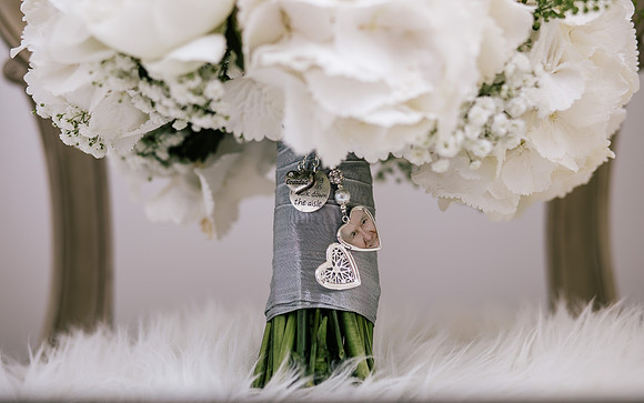 Alcumlow Wedding Barn  - Wedding Photography - Staffordshire Wedding Photographer-195